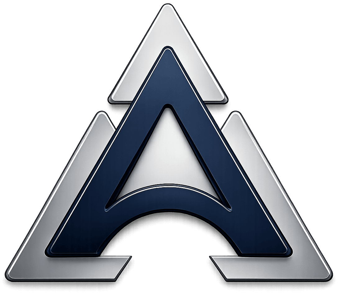 Augmen Capital logo